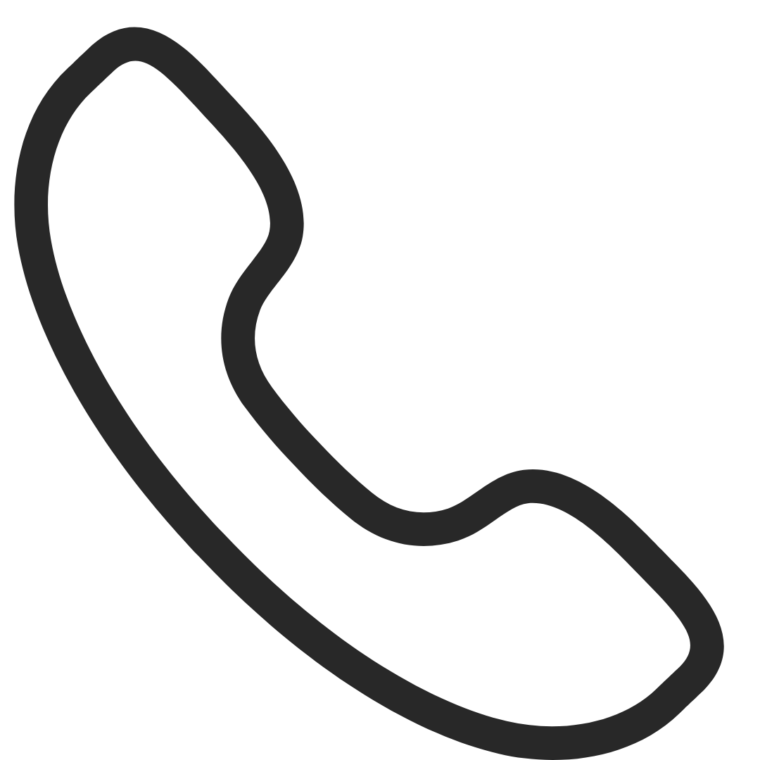 call icon
