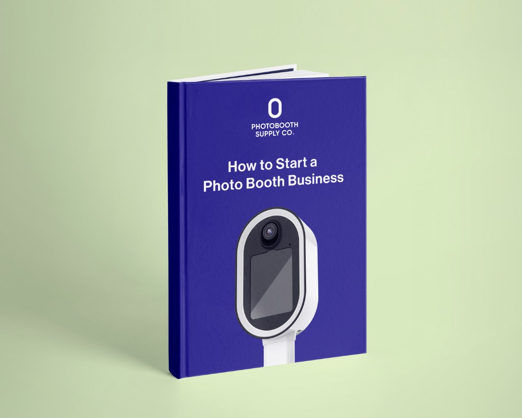 how to start a photo booth business (2)
