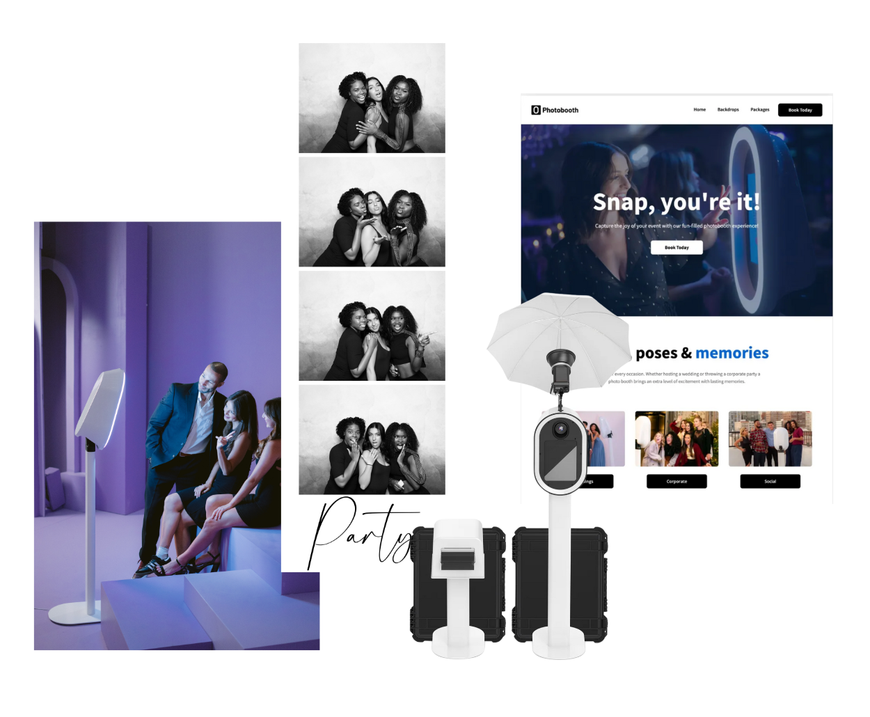 How To Start A Photo Booth Business (5)
